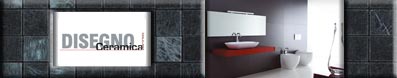 veliki izbor kupatilske sanitarije proizvodjaca ceramica disegno u salonu keramike i sanitarije gea