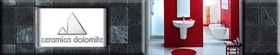 veliki izbor kupatilske sanitarije proizvodjaca ceramica dolomite u salonu keramike i sanitarije gea